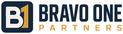 Bravo One Partners