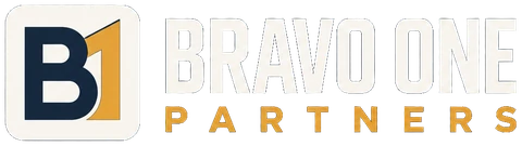 Bravo One Partners
